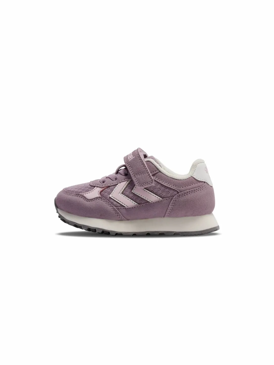 ACE CORE INFANT