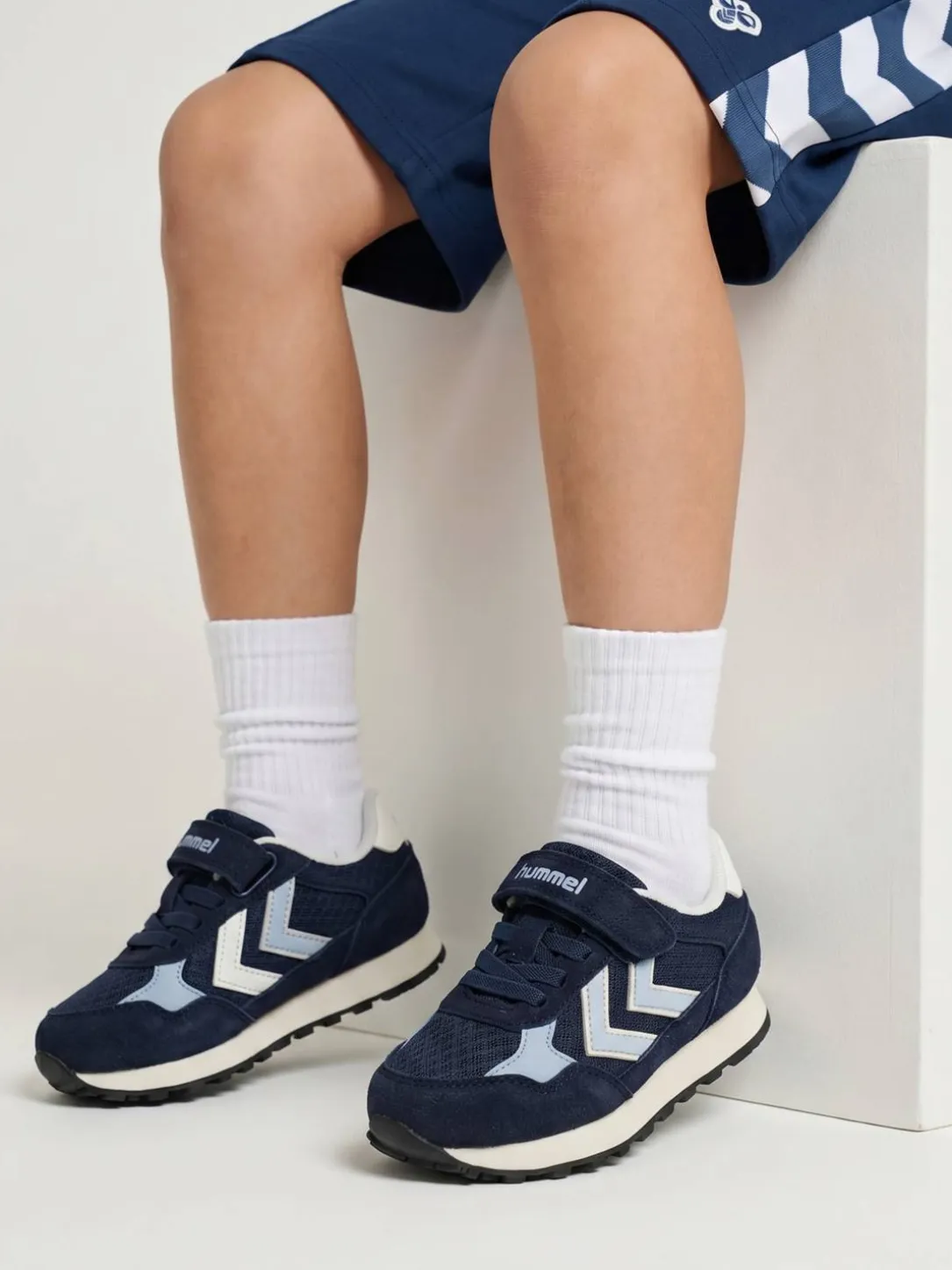 ACE CORE INFANT
