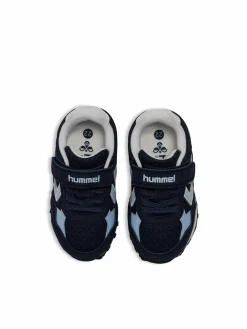 ACE CORE INFANT