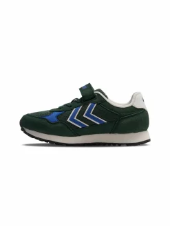 ACE CORE JR