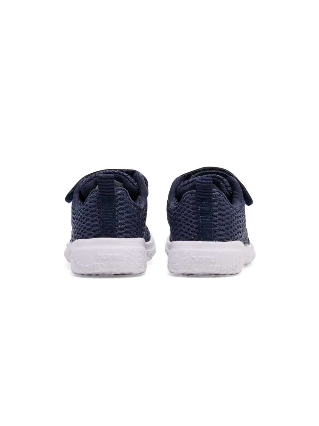 ACTUS ML RECYCLED INFANT