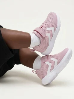 ACTUS ML RECYCLED INFANT