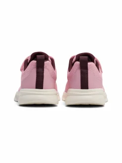 ACTUS TR BREATHER GLITTER JR