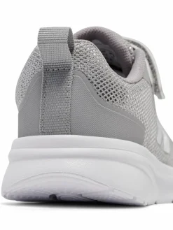 ACTUS TR BREATHER GLITTER JR