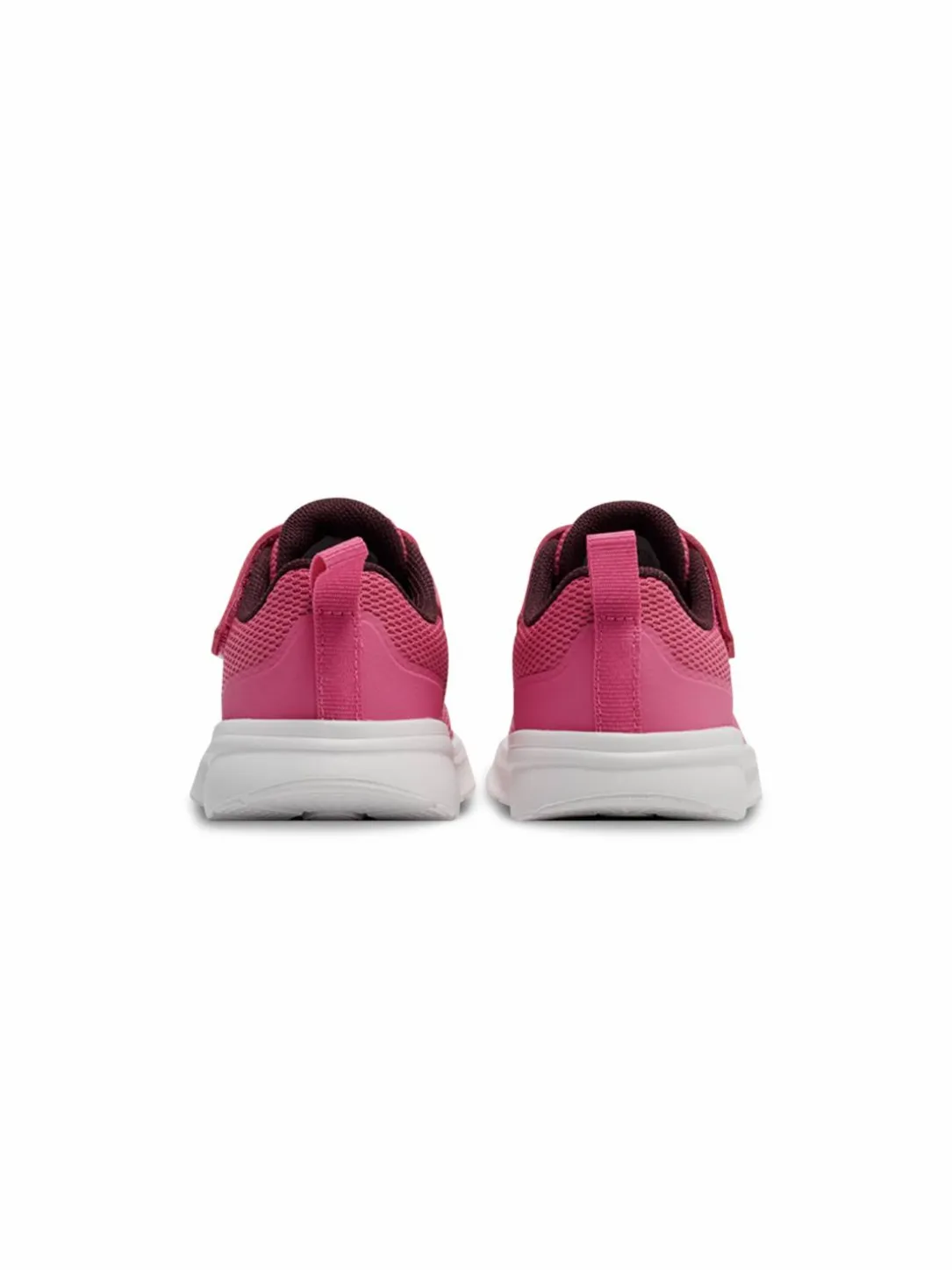 ACTUS TR BREATHER INFANT