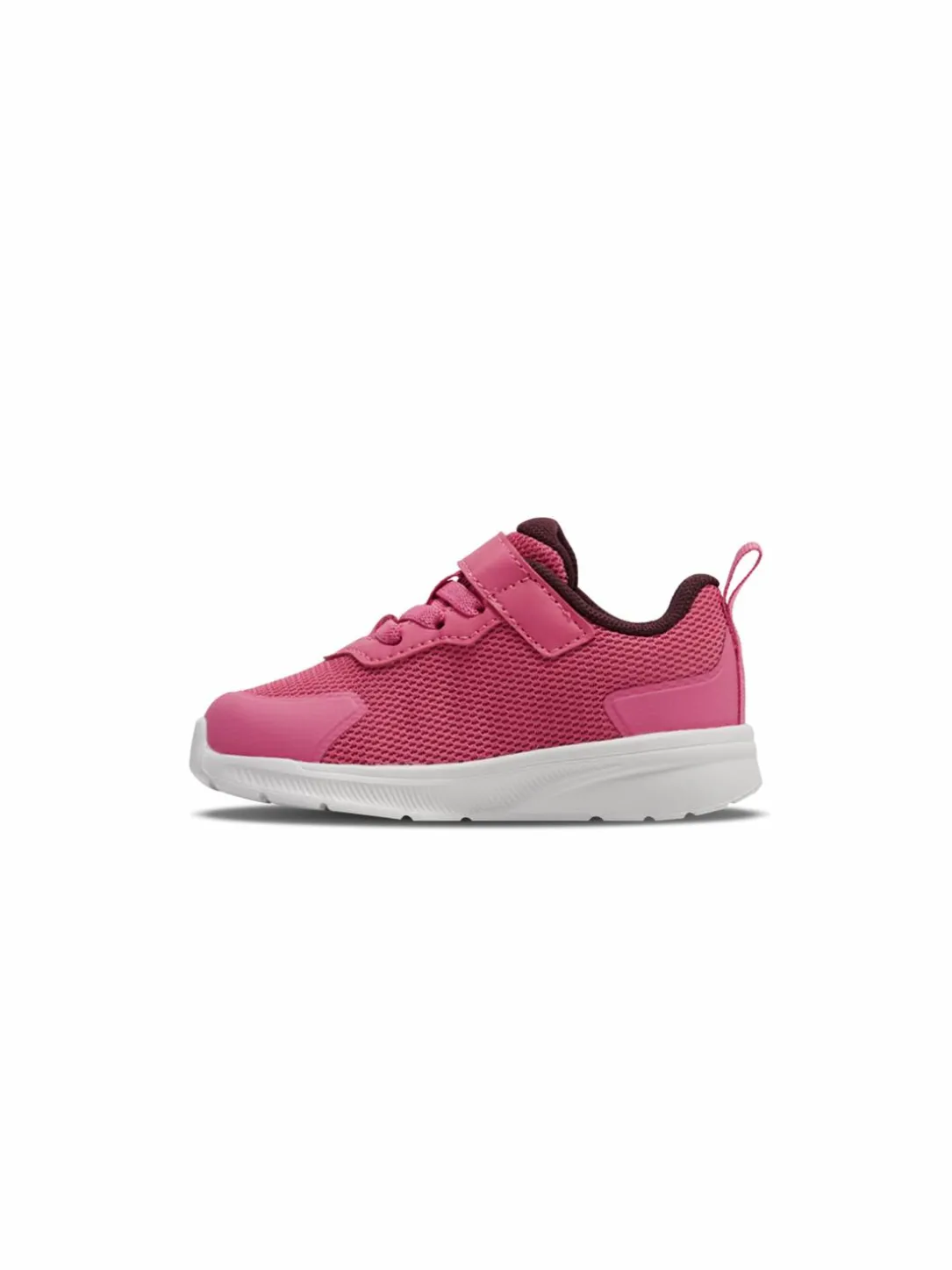 ACTUS TR BREATHER INFANT