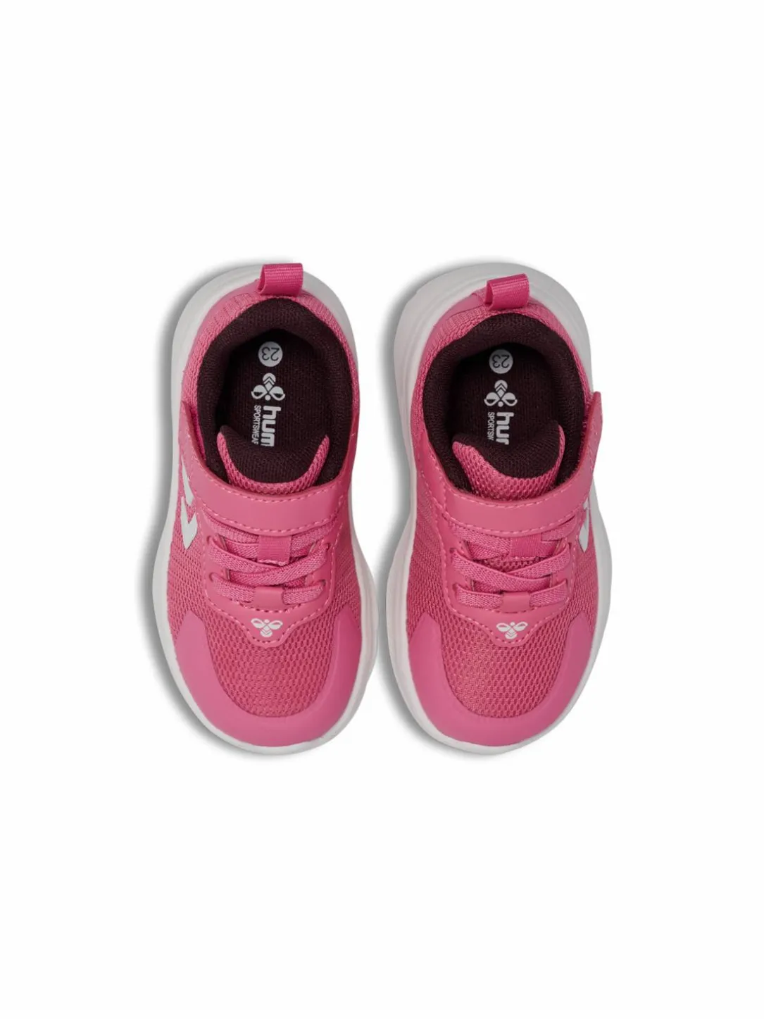 ACTUS TR BREATHER INFANT