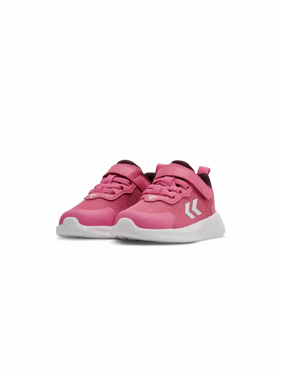 ACTUS TR BREATHER INFANT
