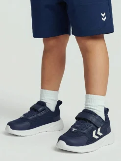 ACTUS TR BREATHER INFANT