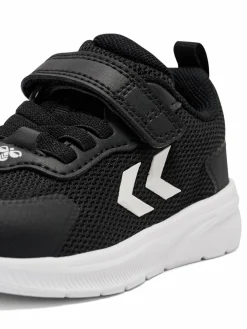 ACTUS TR BREATHER INFANT