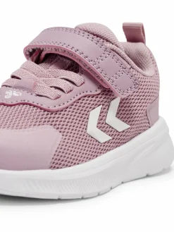 ACTUS TR BREATHER INFANT