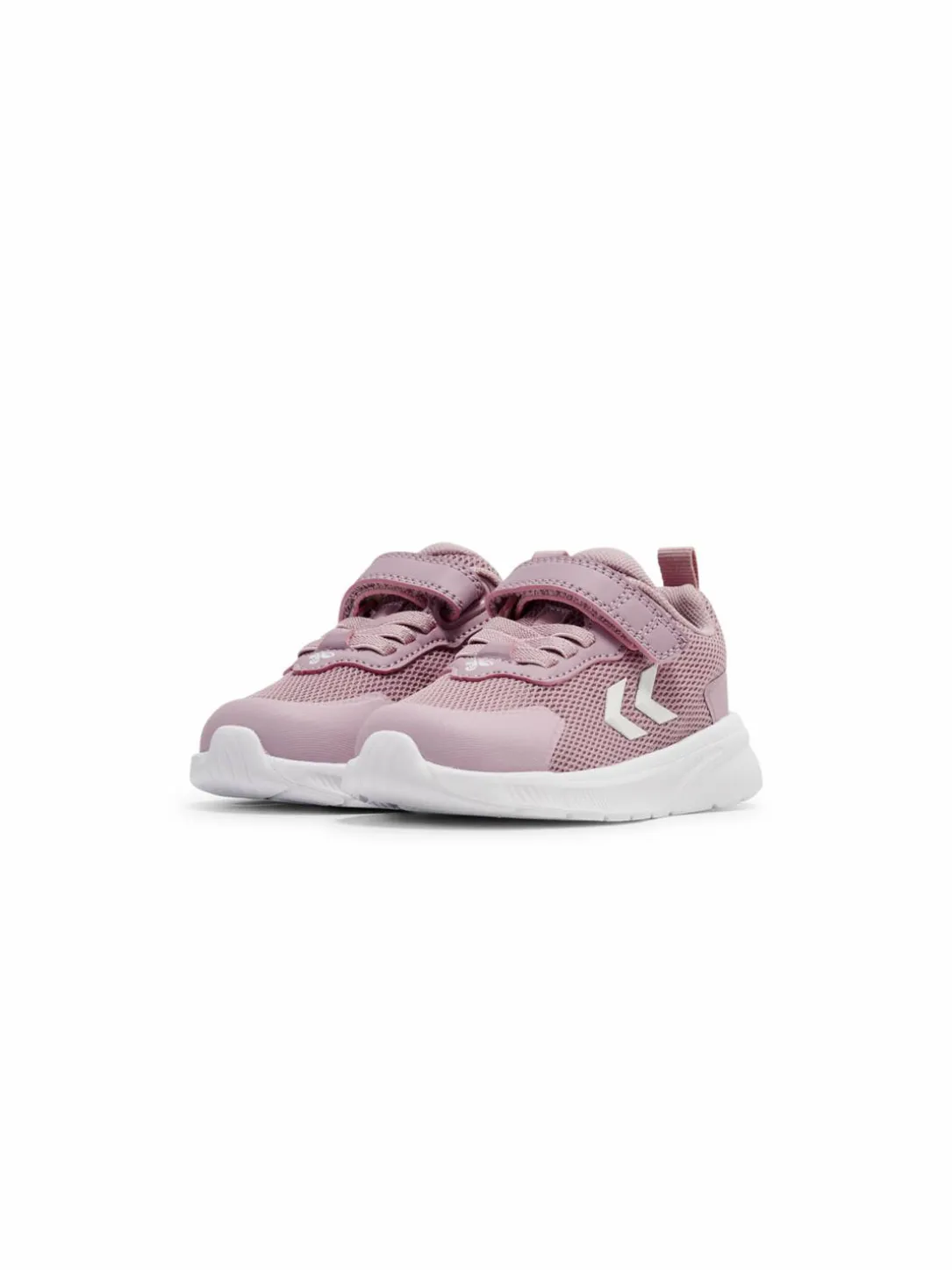 ACTUS TR BREATHER INFANT
