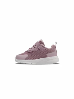 ACTUS TR BREATHER INFANT