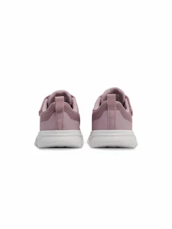 ACTUS TR BREATHER INFANT