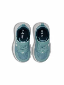 ACTUS TR BREATHER INFANT