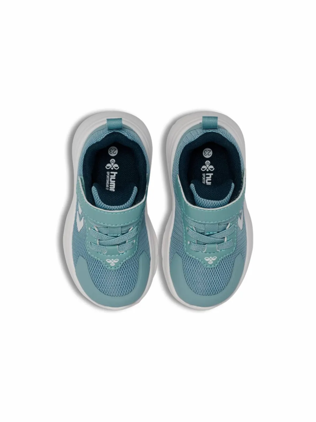 ACTUS TR BREATHER INFANT