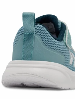 ACTUS TR BREATHER INFANT