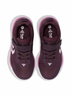 ACTUS TR BREATHER JR