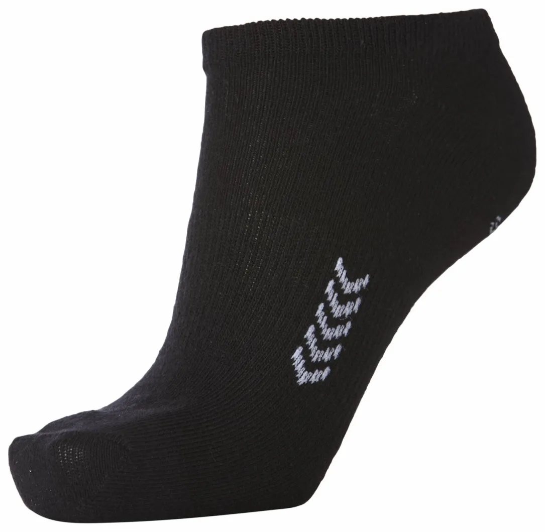 ANKLE SOCK SMU