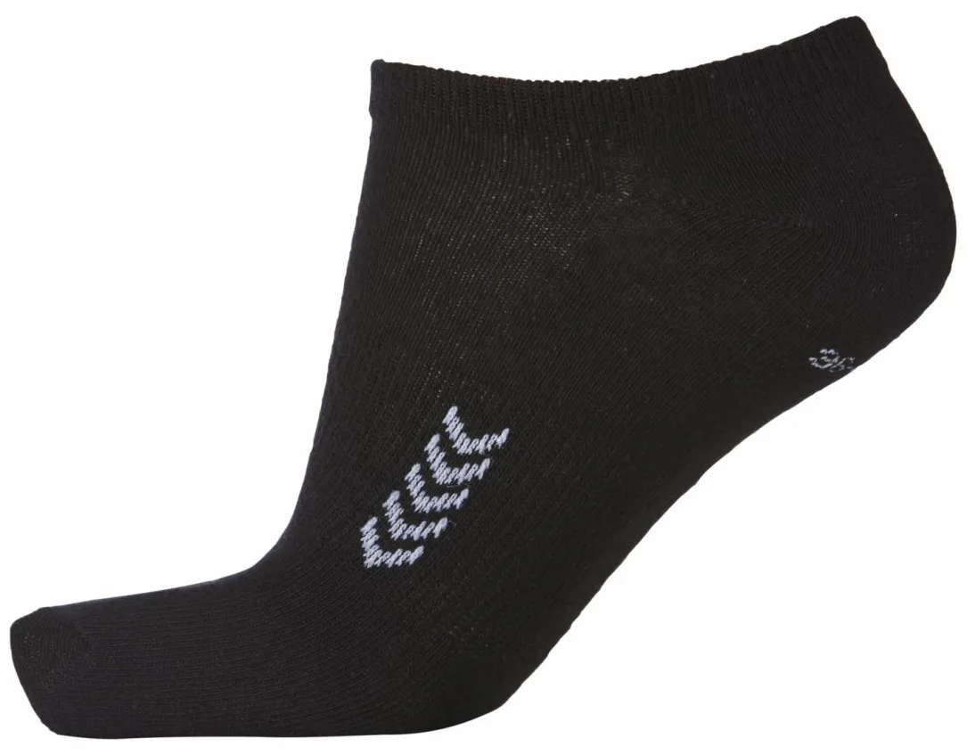 ANKLE SOCK SMU