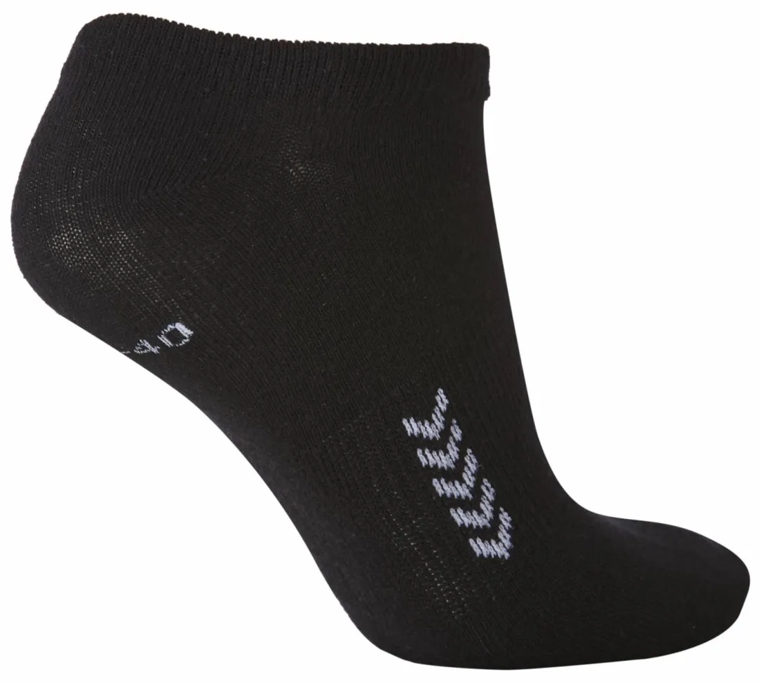 ANKLE SOCK SMU