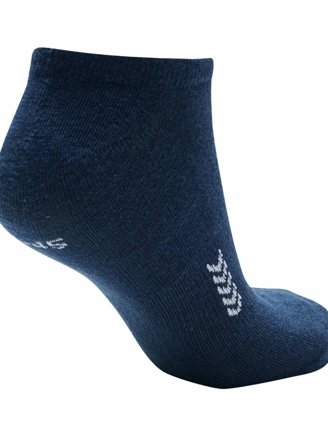 ANKLE SOCK SMU