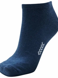 ANKLE SOCK SMU