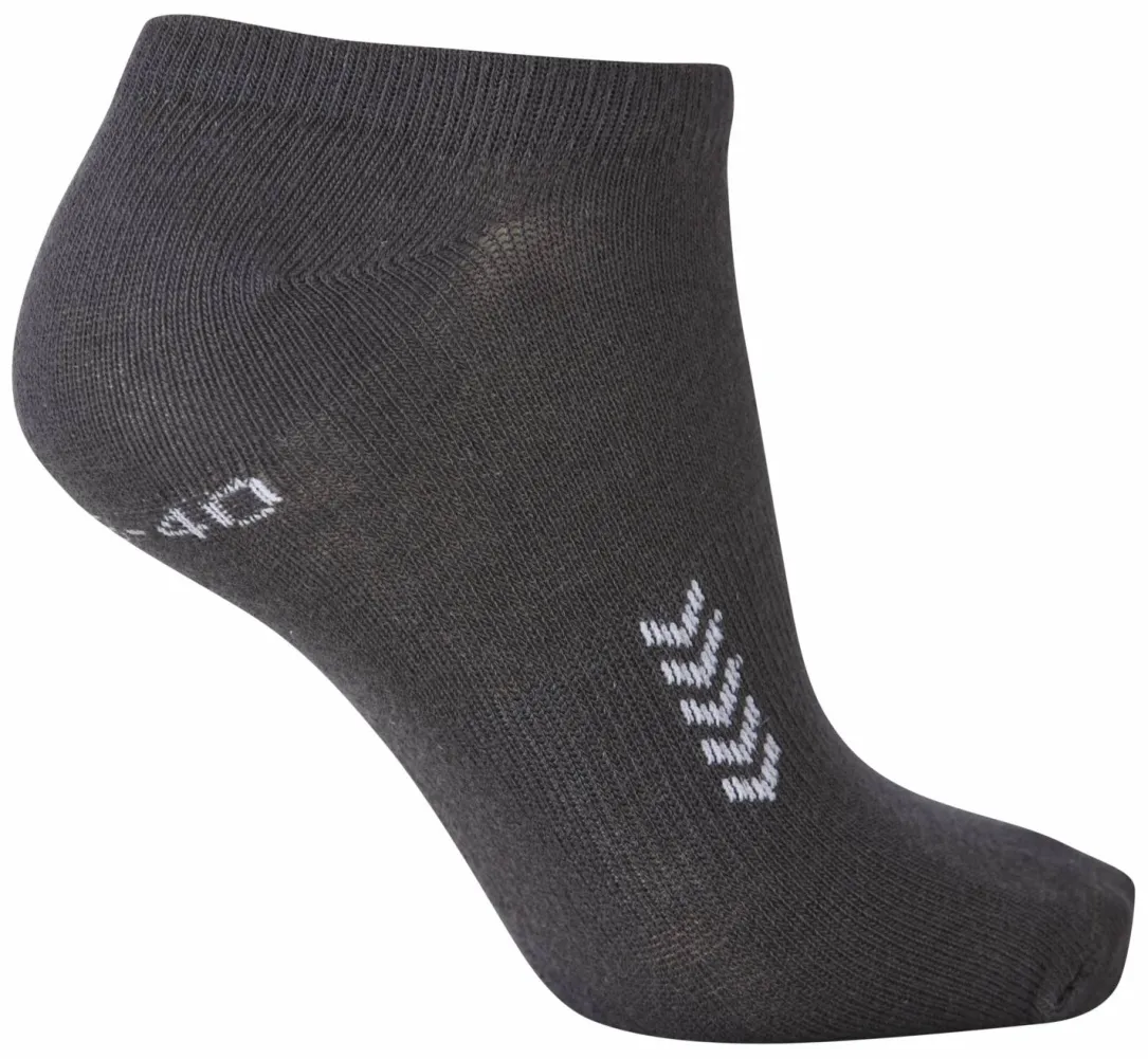 ANKLE SOCK SMU