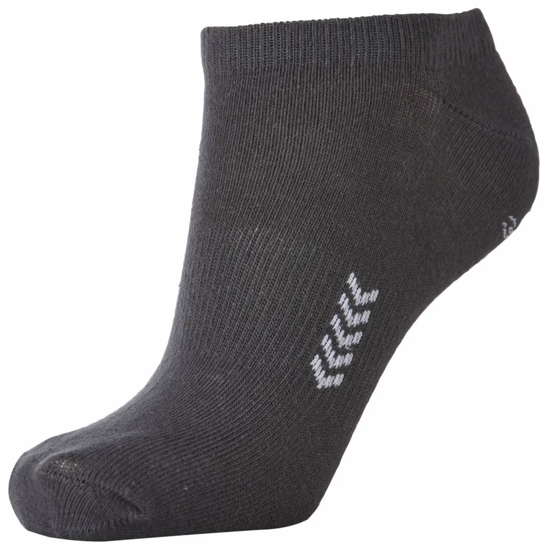 ANKLE SOCK SMU