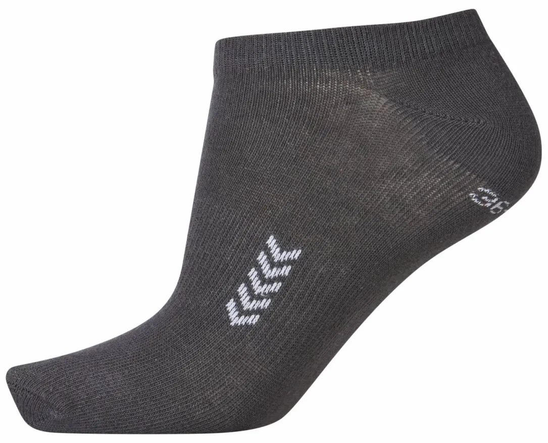 ANKLE SOCK SMU