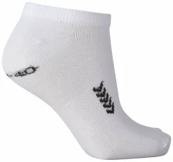 ANKLE SOCK SMU