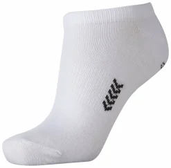 ANKLE SOCK SMU