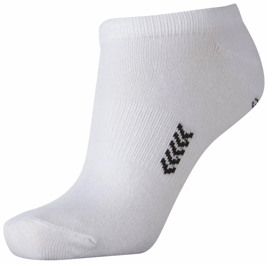 ANKLE SOCK SMU