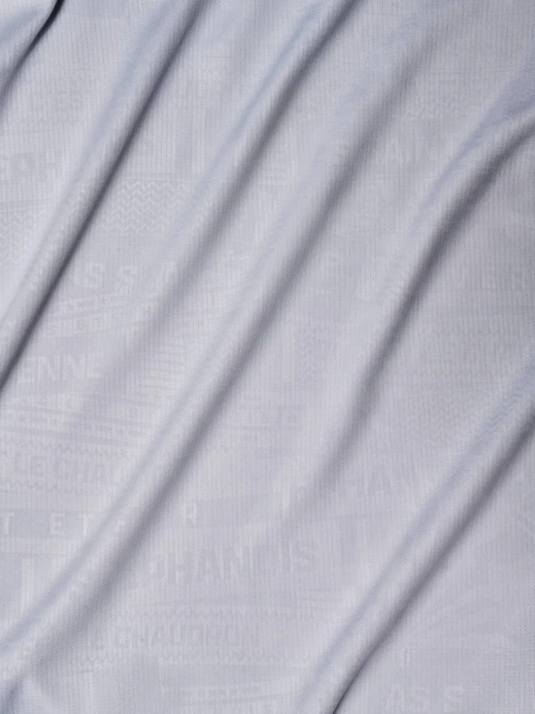ASSE 25/26 AWAY JERSEY S/S