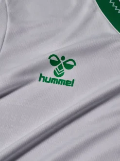 ASSE 25/26 AWAY JERSEY S/S