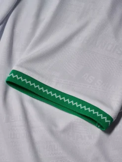 ASSE 25/26 AWAY JERSEY S/S