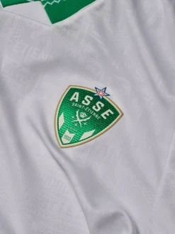 ASSE 25/26 AWAY JERSEY S/S