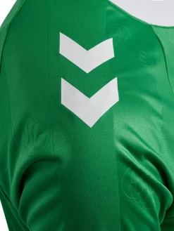 ASSE 26/27 HOME JERSEY S/S
