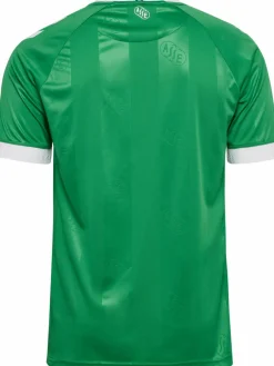 ASSE 26/27 HOME JERSEY S/S