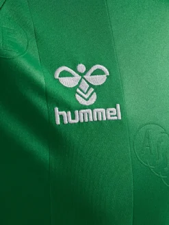 ASSE 26/27 HOME JERSEY S/S