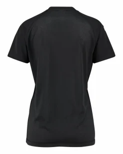 AUTHENTIC CHARGE SS POLY JERSEY WOMAN