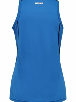 BASE COOLSKIN SINGLET