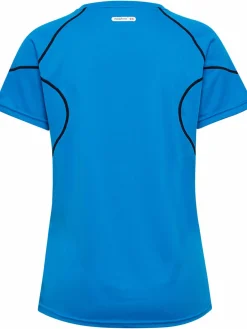 BASE COOLSKIN TEE