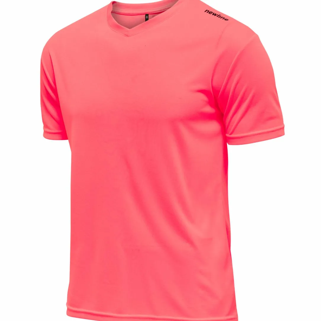 BASE COOL TEE