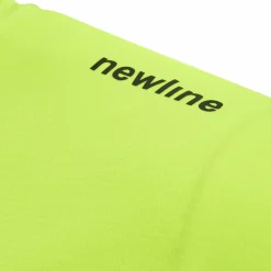 BASE COOL TEE
