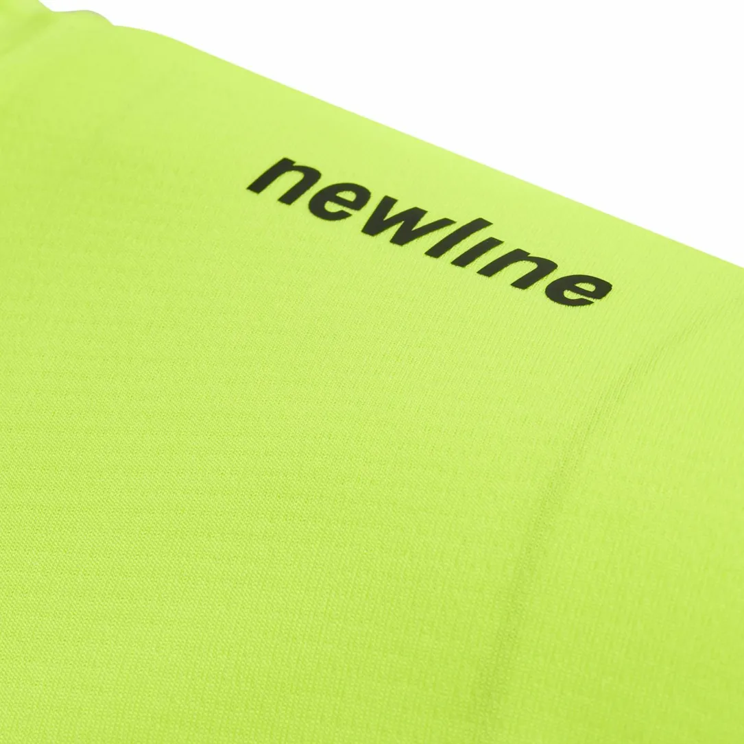 BASE COOL TEE