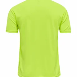 BASE COOL TEE