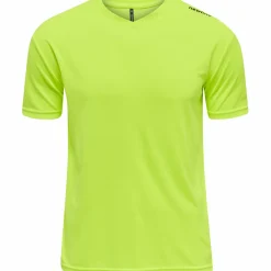 BASE COOL TEE