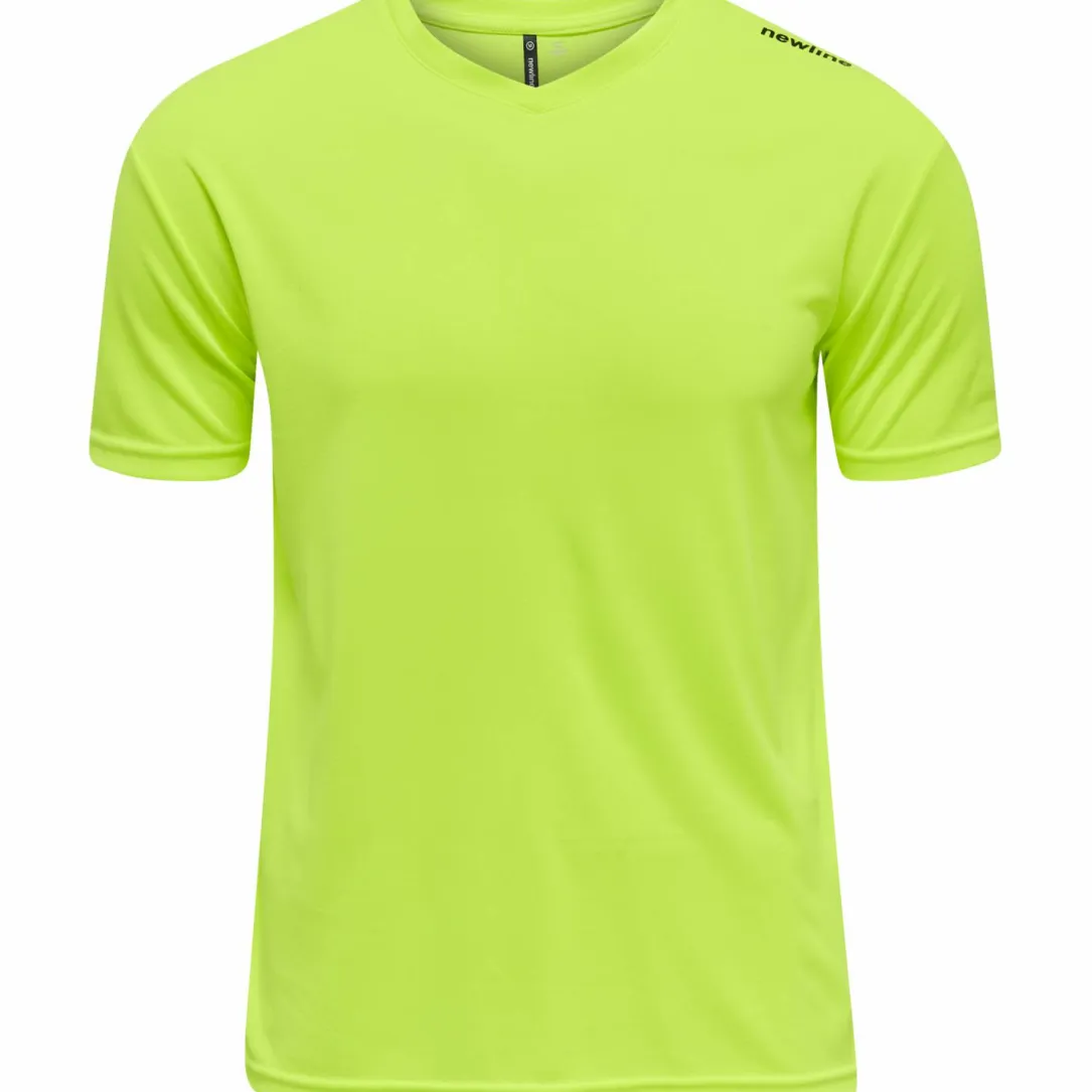 BASE COOL TEE