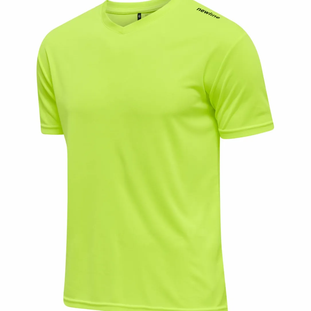 BASE COOL TEE